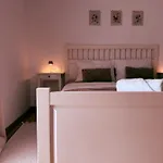Apartment Pablo