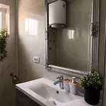 Apartment Pablo