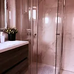 Pablo Apartment *